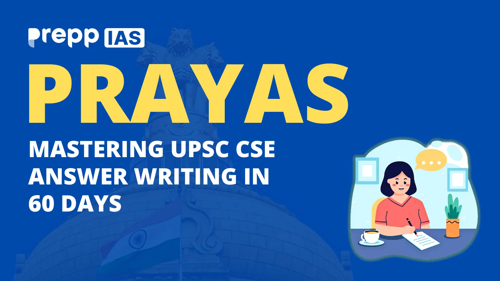 Prayas Mastering Upsc Cse Answer Writing In 60 Days Online Prayas Mastering Upsc Cse Answer Writing In 60 Days Online