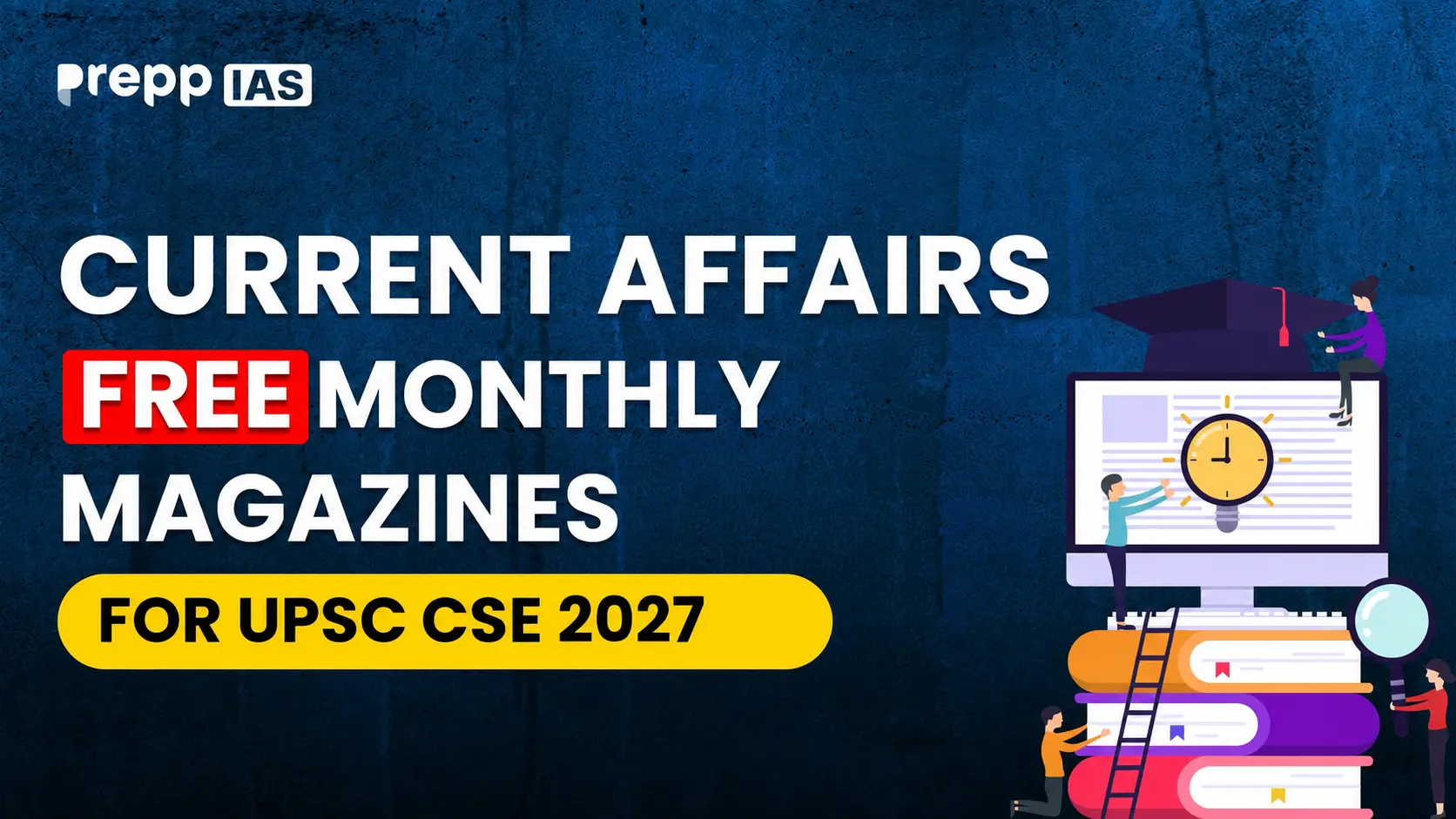 UPSC Current Affairs