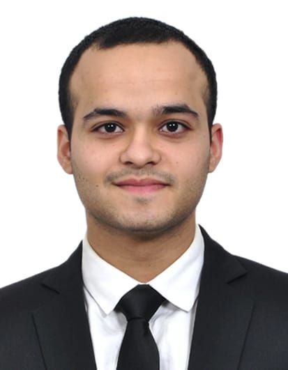 Jatin Grover
