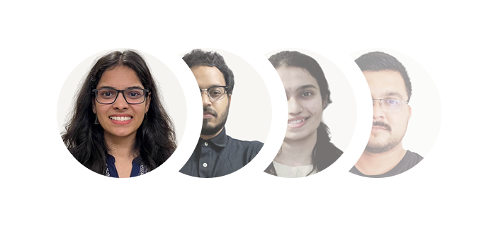 UPSC Mentorship Program for 2027/28 – ELEVATE 1:1 Mentorship by ...