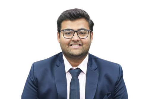 Smit Panchal