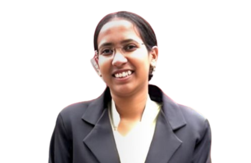 Shivani Panchal