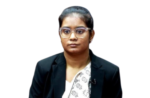 Ritika Chitlangia