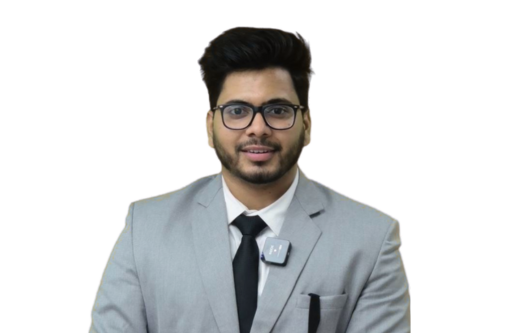 Dev Singh Tomar