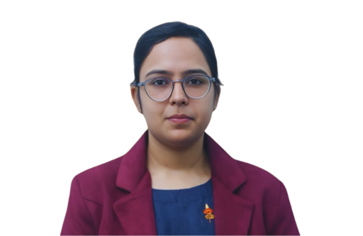 Poorva Agrawal