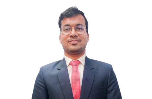 Neelesh Goyal